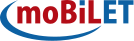 moBiLET