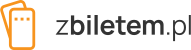 Zbiletem.pl