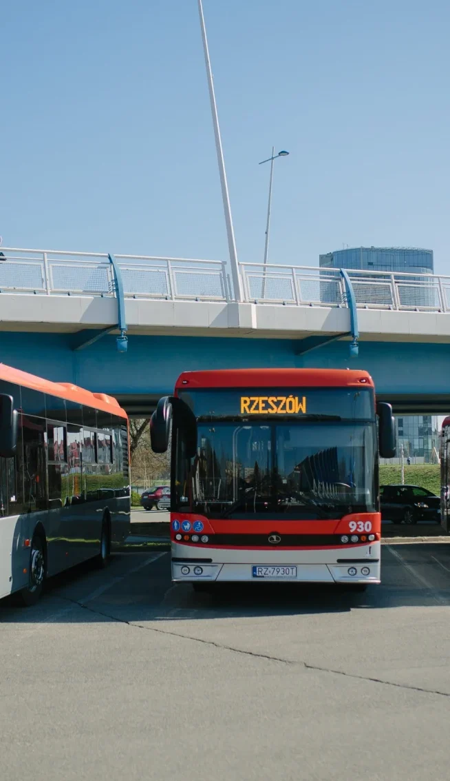 Komunikat – okres ważności Rzeszowskiej Karty Miejskiej