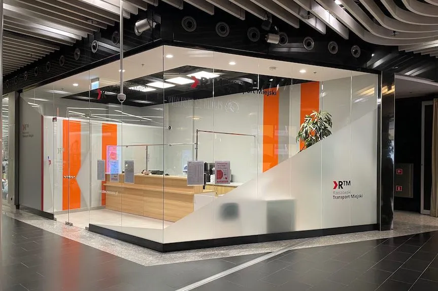 Objazdy autobusów podczas festiwalu Wschód Kultury ESK