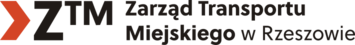 ZTM w Rzeszowie